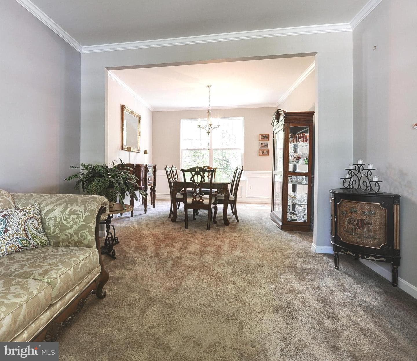 35529 Hudson Street photo 13