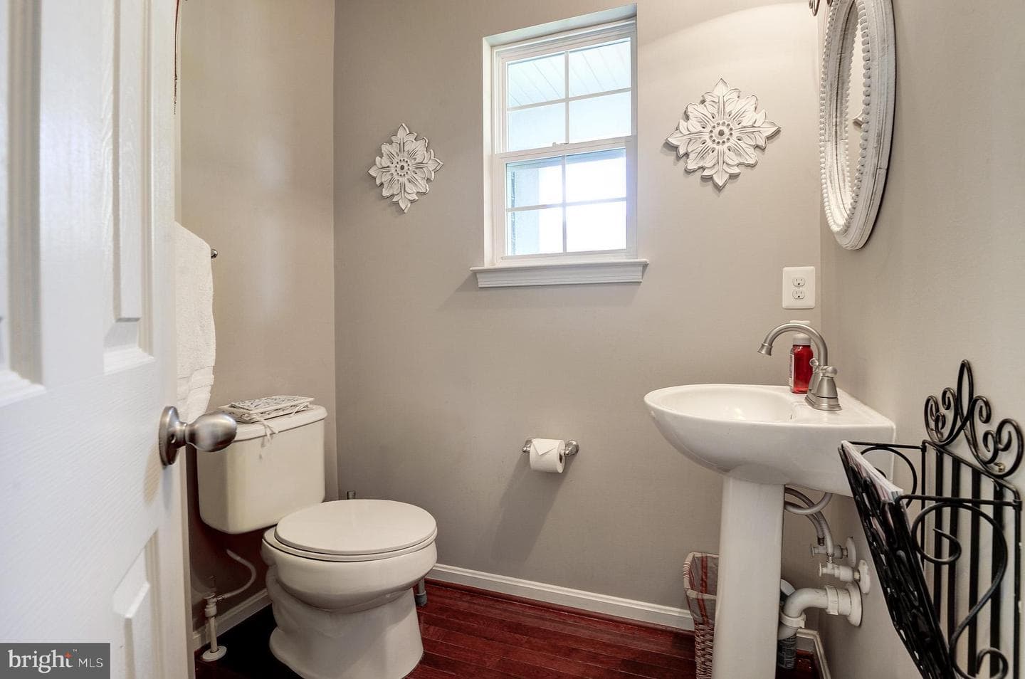 35529 Hudson Street photo 15