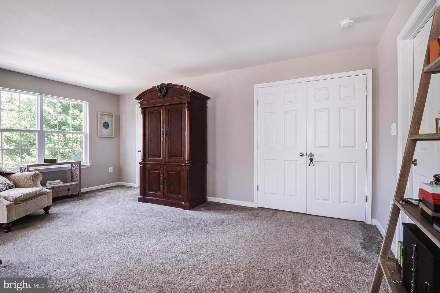 35529 Hudson Street photo 18