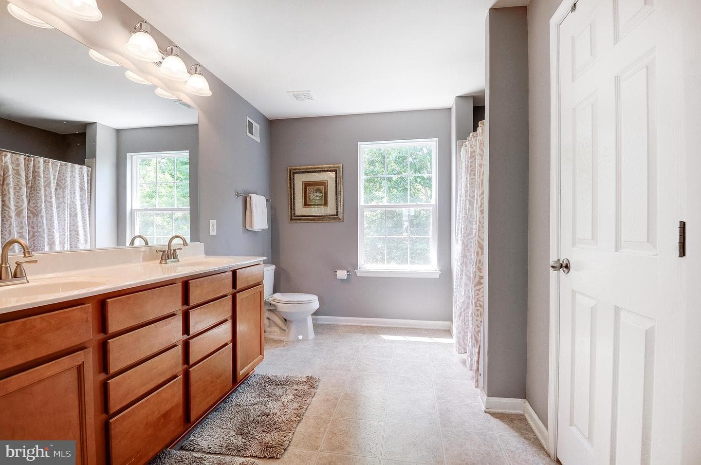 35529 Hudson Street photo 20