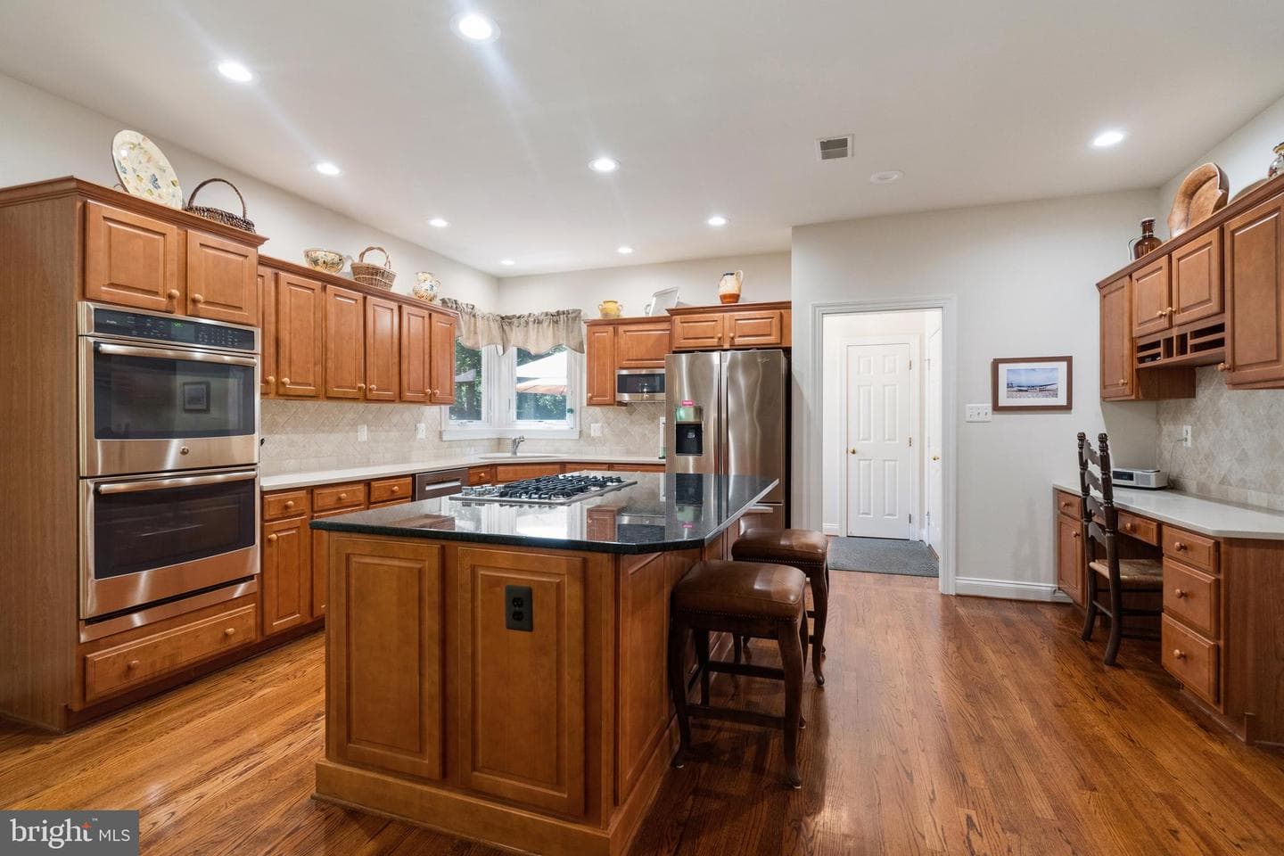 1195 Hawling Place SW photo 11