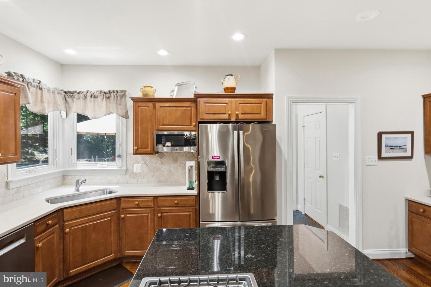 1195 Hawling Place SW photo 17