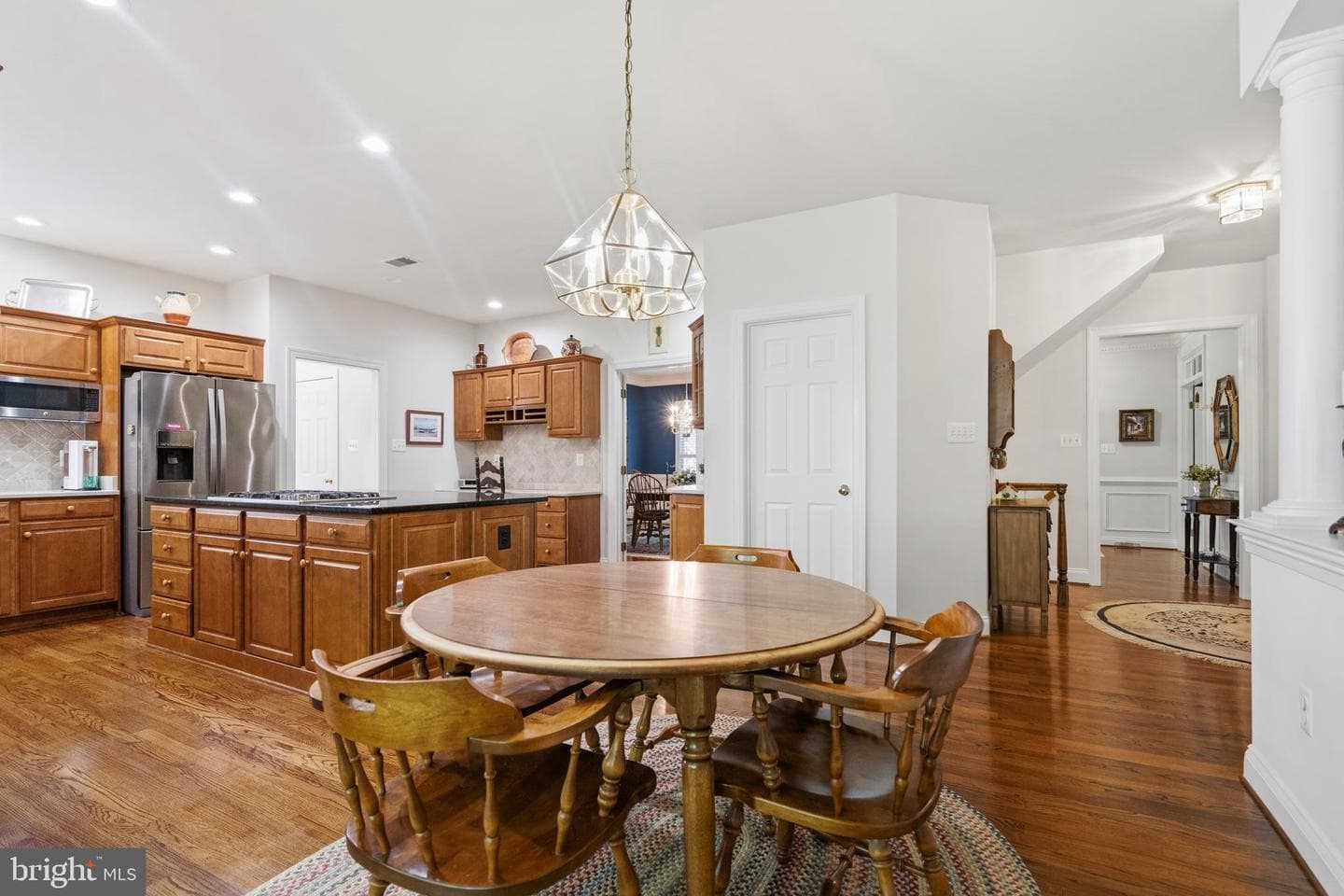 1195 Hawling Place SW photo 20