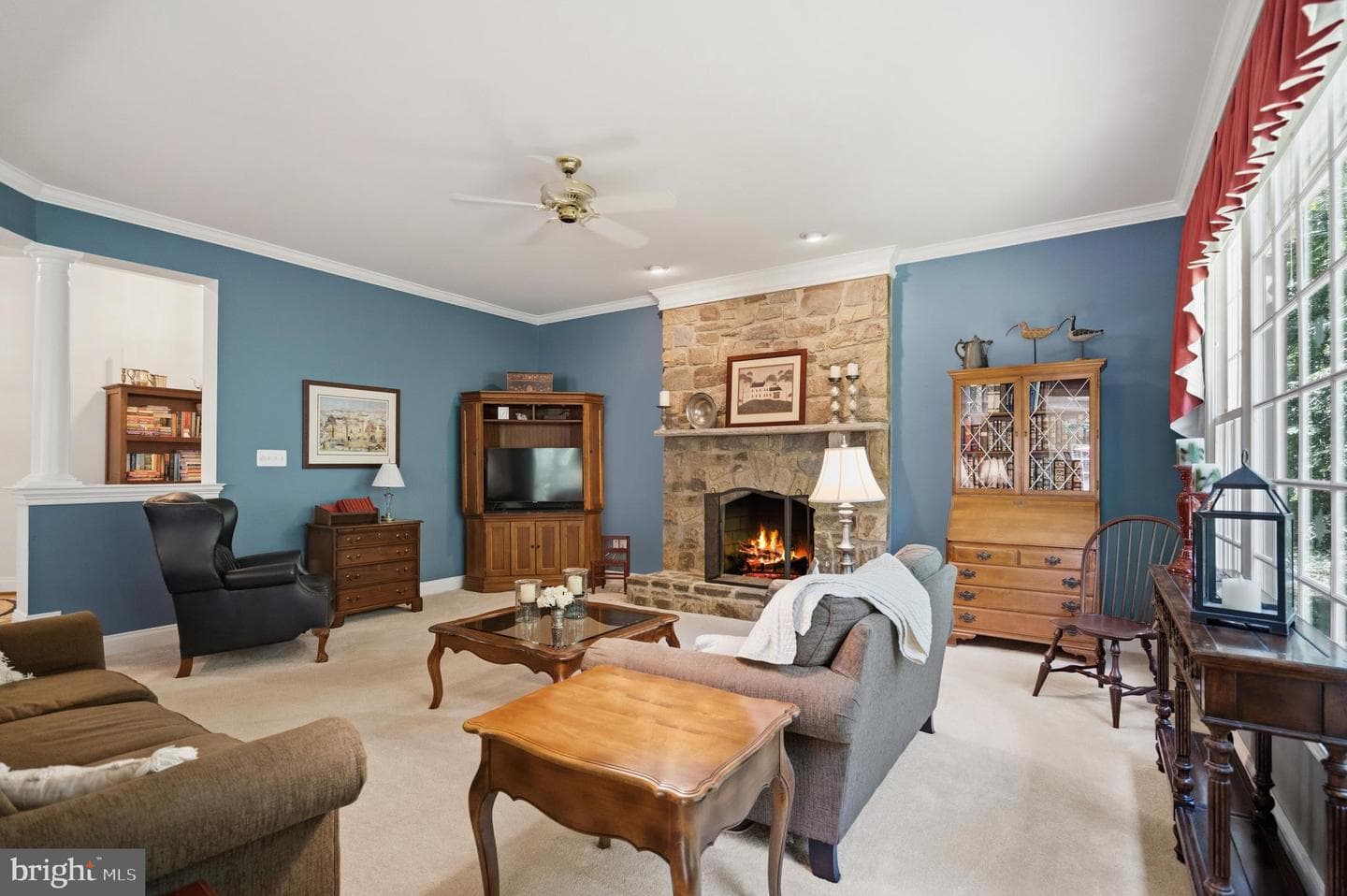 1195 Hawling Place SW photo 28