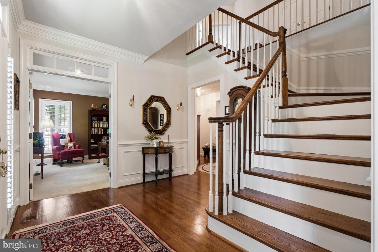 1195 Hawling Place SW photo 3