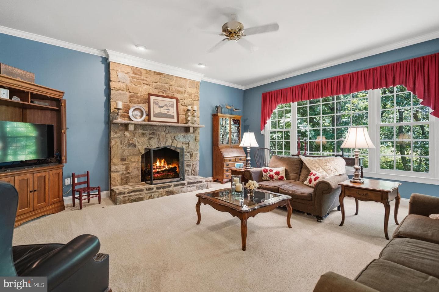 1195 Hawling Place SW photo 30