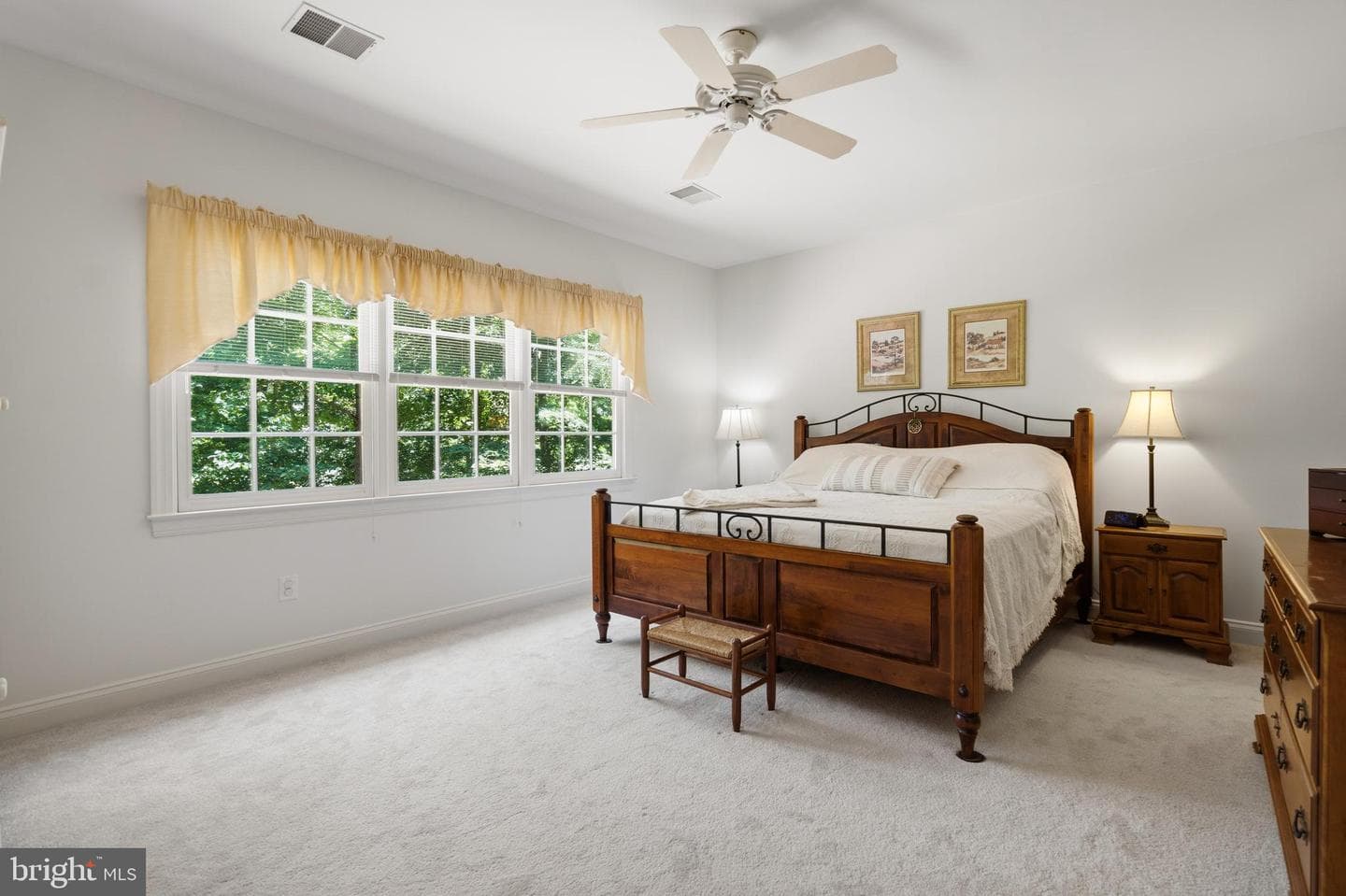 1195 Hawling Place SW photo 36