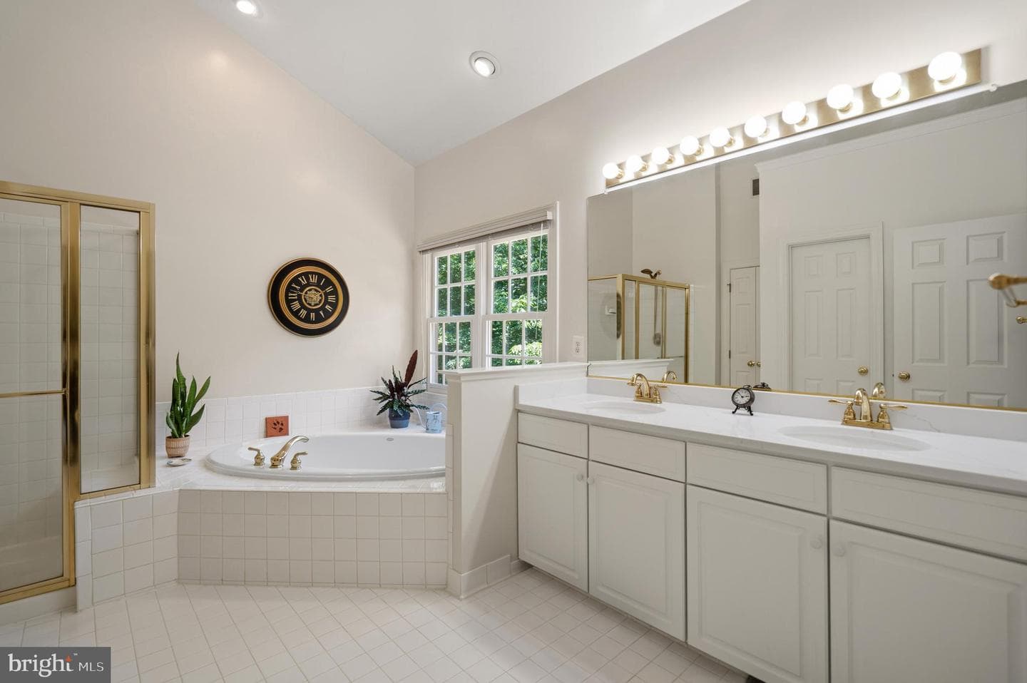 1195 Hawling Place SW photo 38