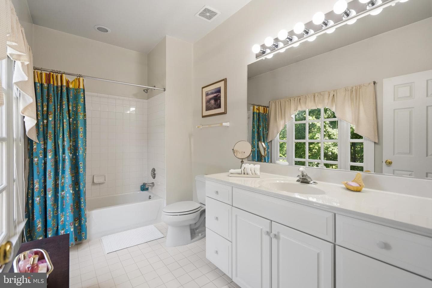 1195 Hawling Place SW photo 42