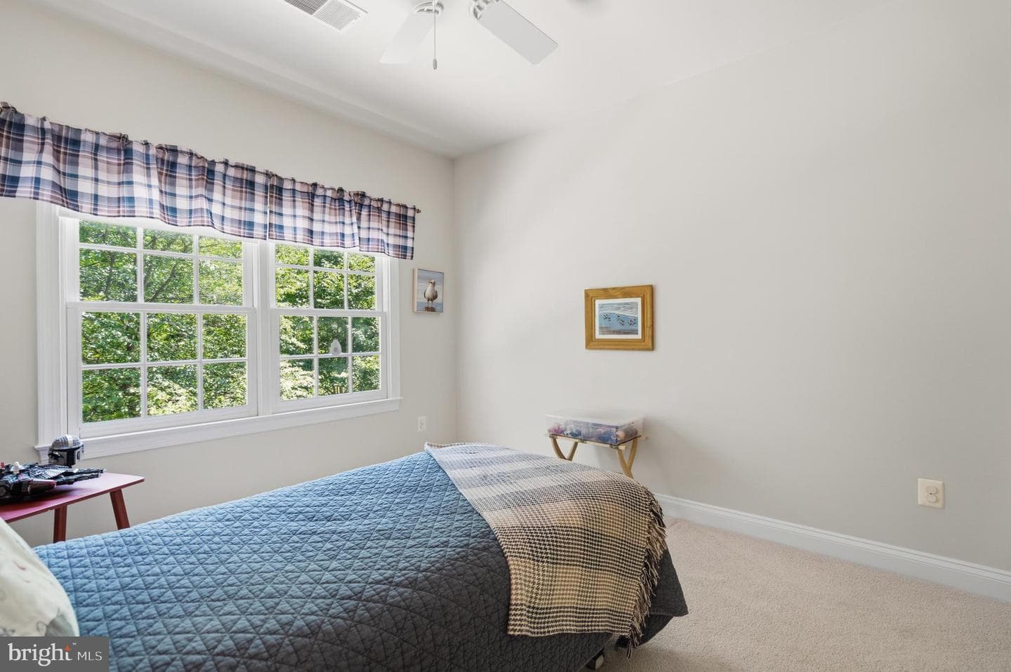 1195 Hawling Place SW photo 47