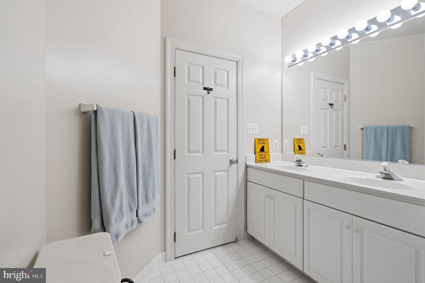 1195 Hawling Place SW photo 50