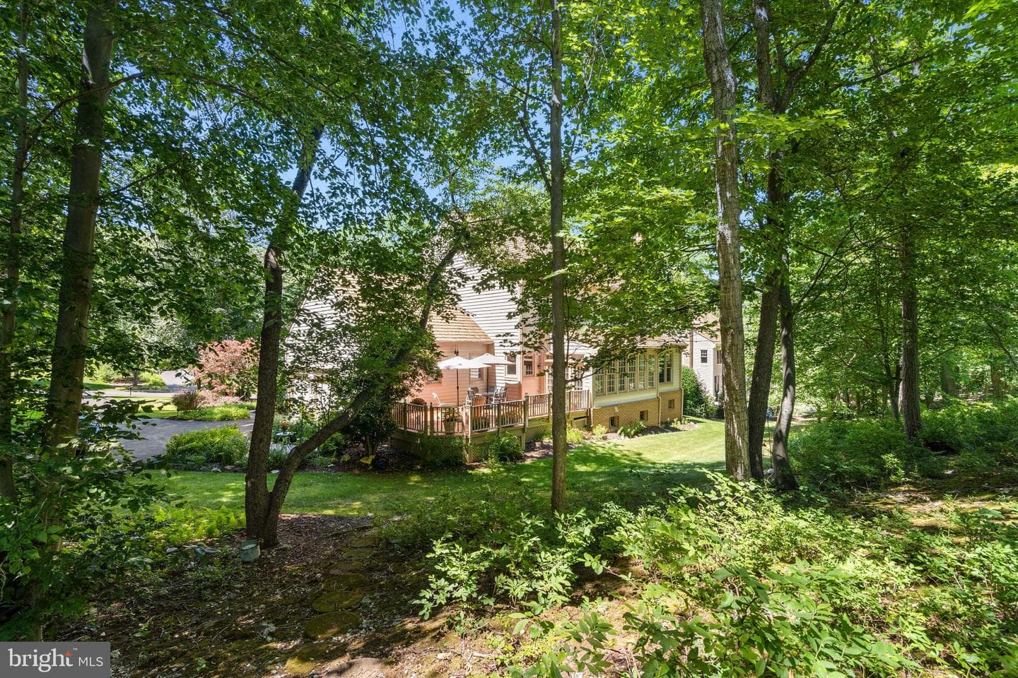 1195 Hawling Place SW photo 74