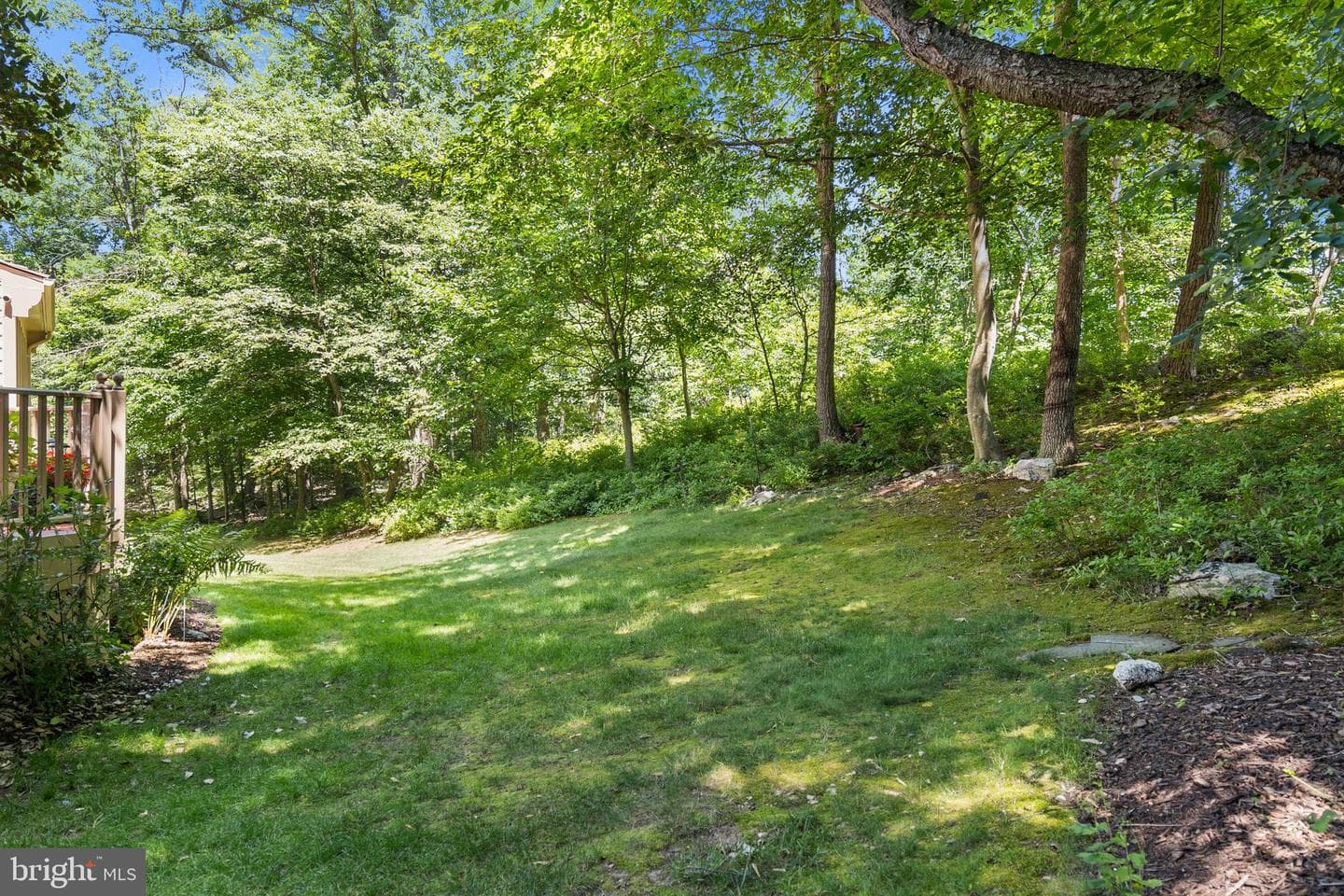 1195 Hawling Place SW photo 78