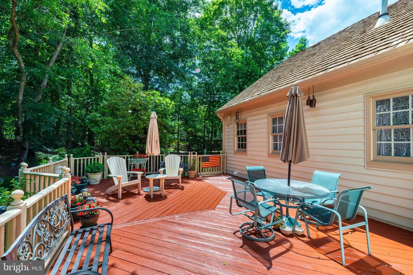 1195 Hawling Place SW photo 81