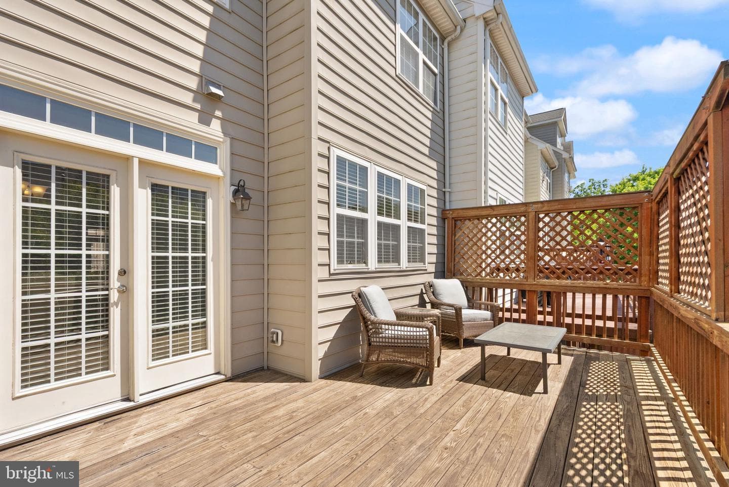 610 Battery Terrace NE photo 19
