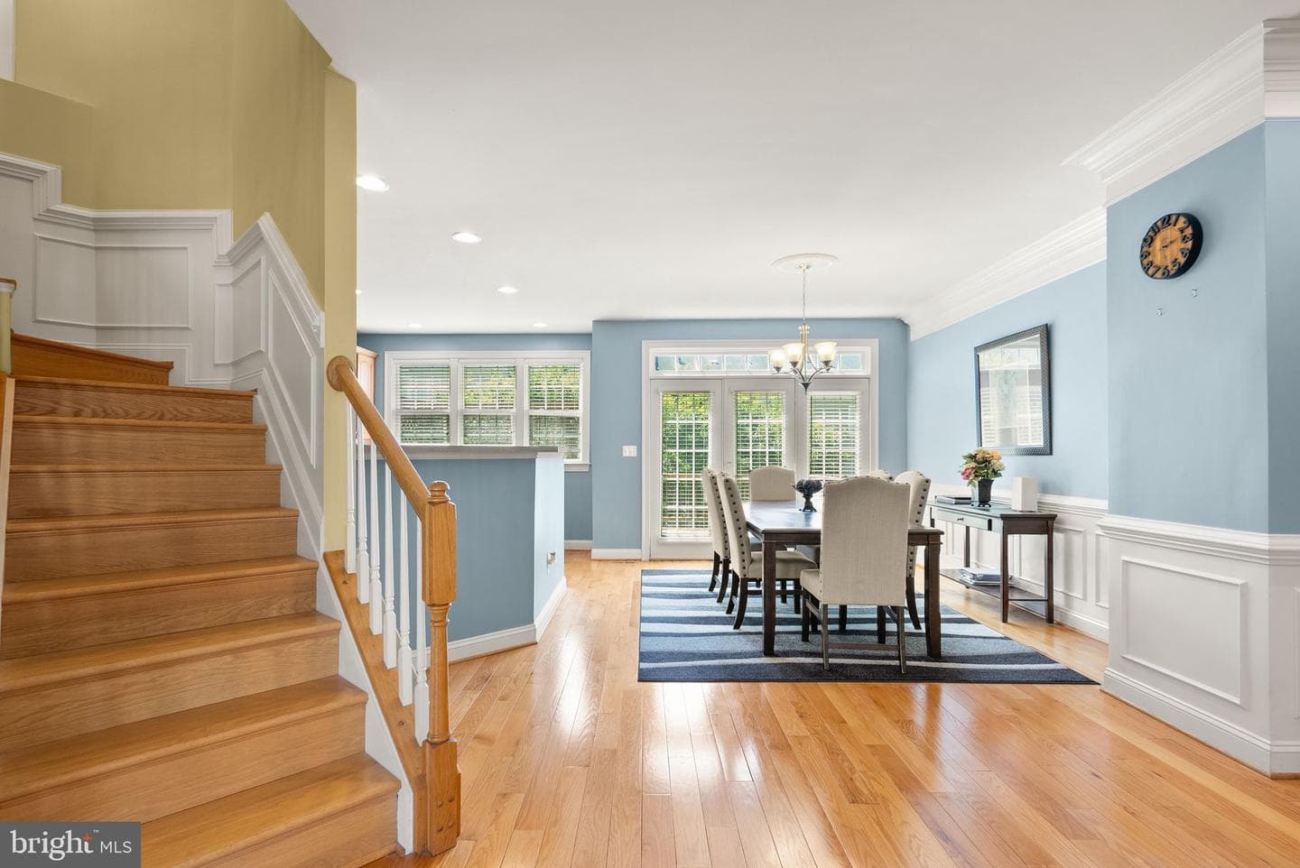 610 Battery Terrace NE photo 21