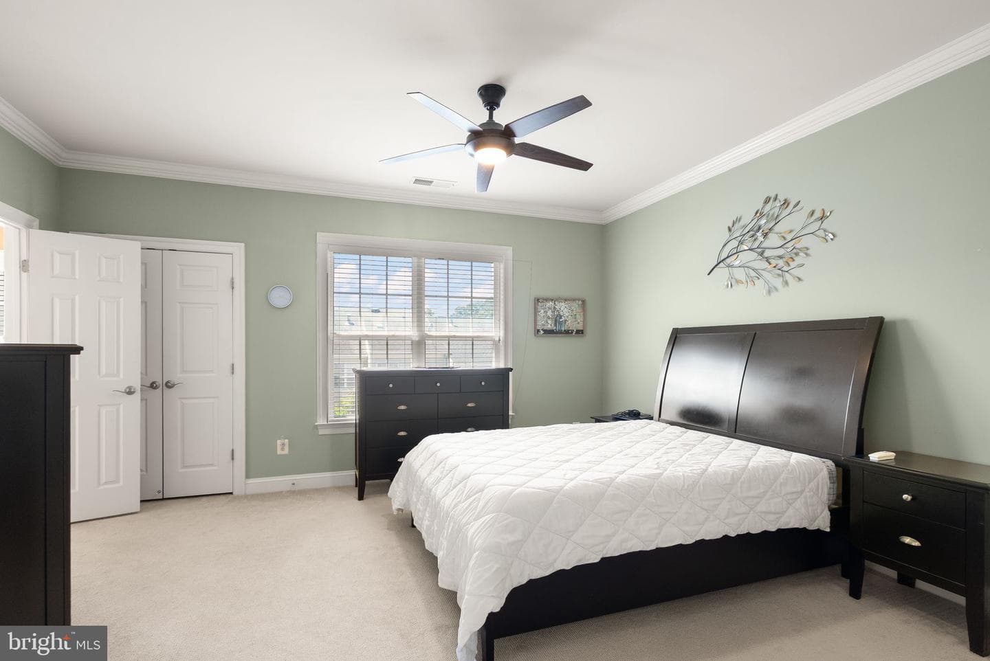 610 Battery Terrace NE photo 23