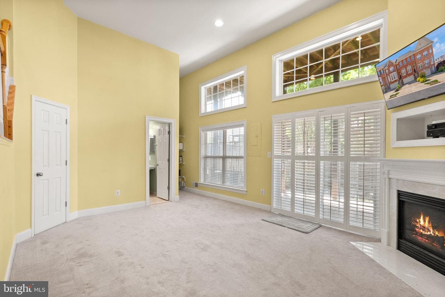 610 Battery Terrace NE photo 36