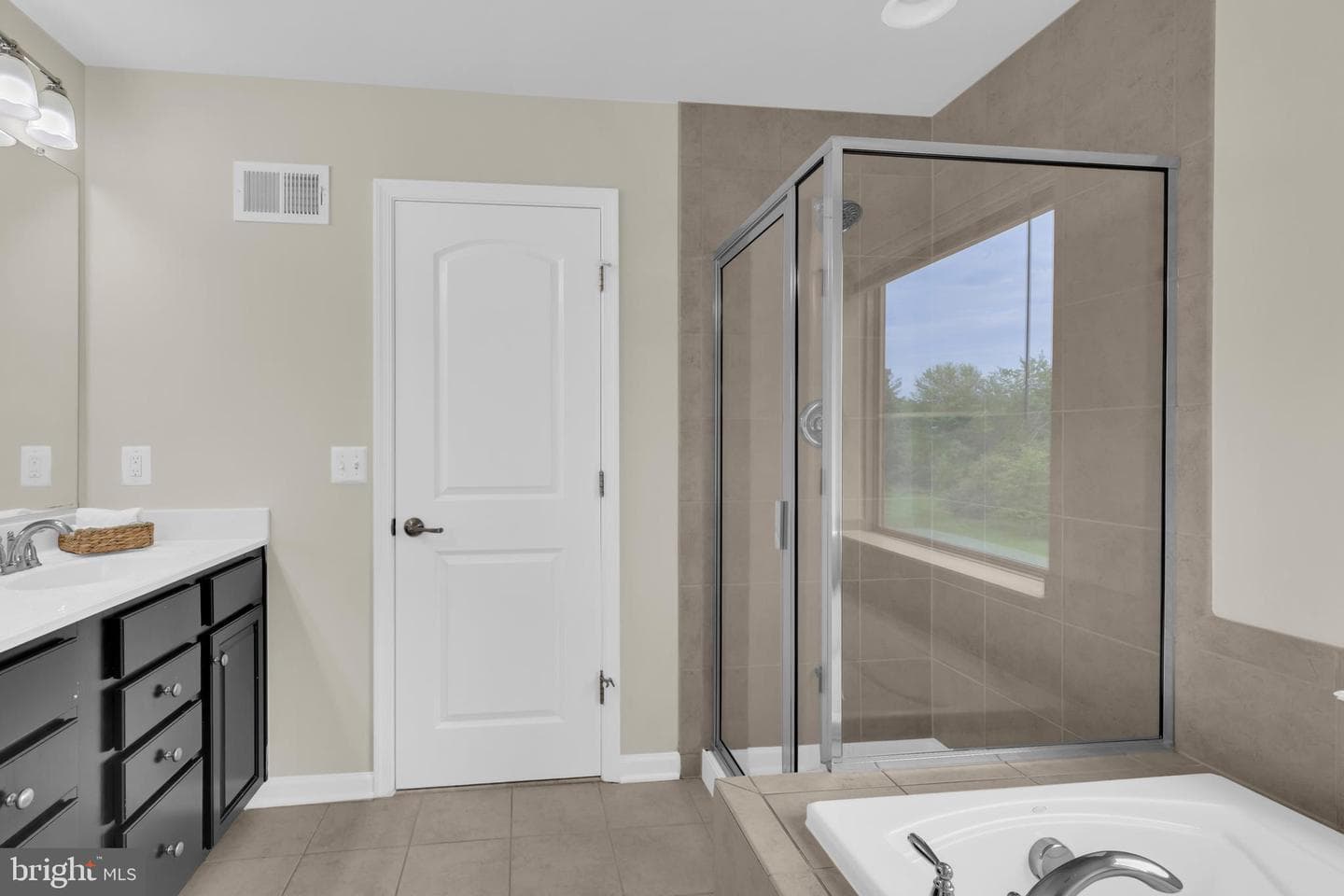 25284 Arrowroot Terrace photo 21