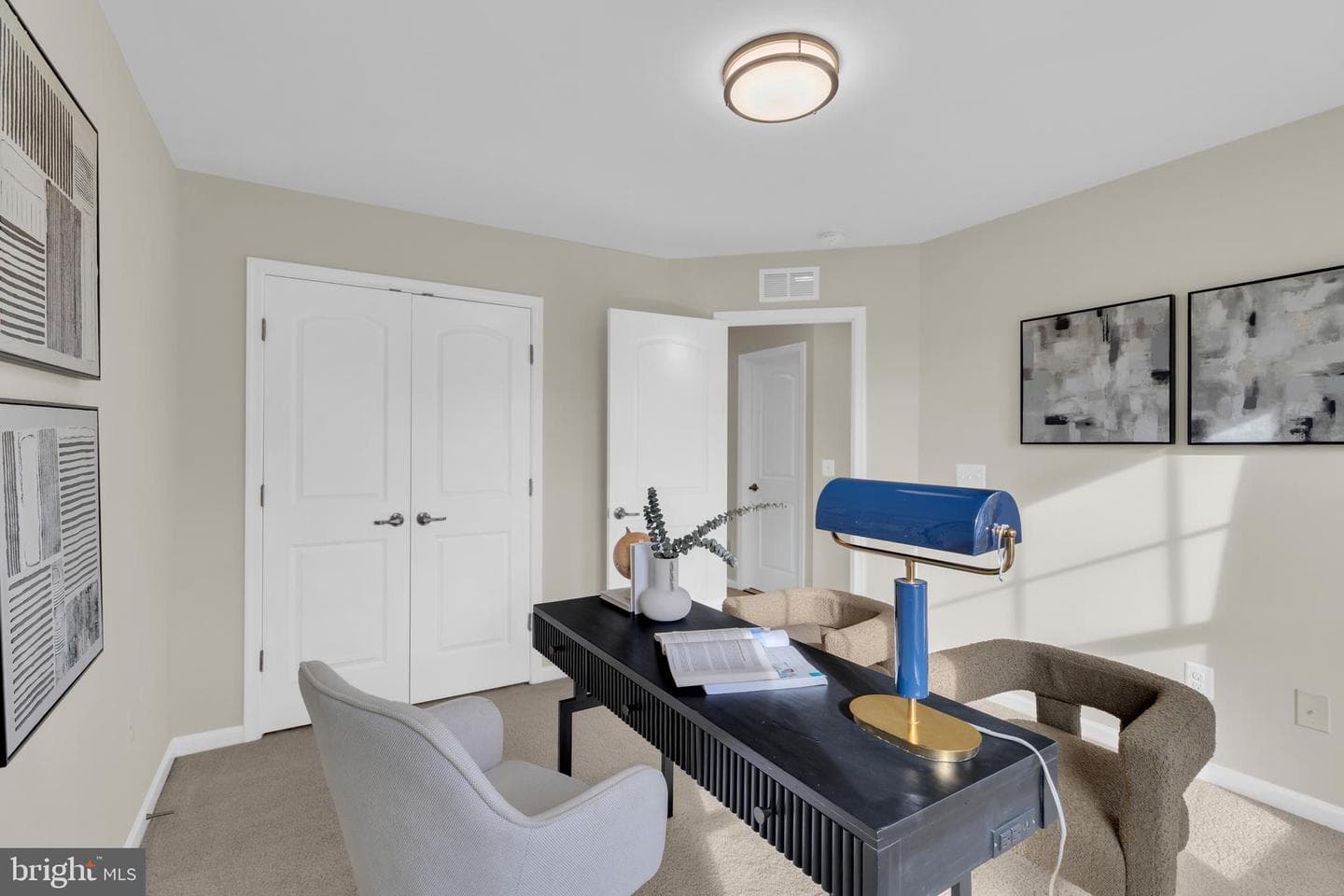25284 Arrowroot Terrace photo 25