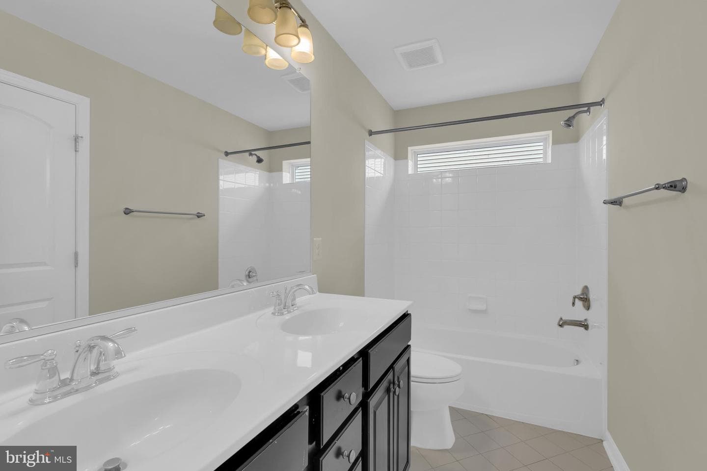 25284 Arrowroot Terrace photo 28