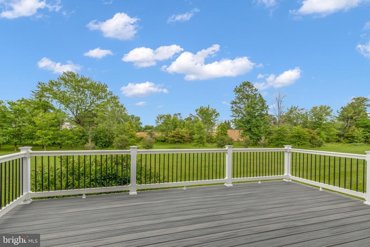 25284 Arrowroot Terrace photo 38