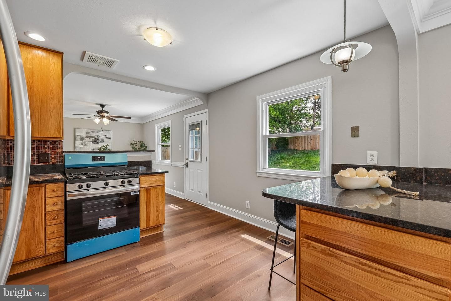 108 N Cypress Road N photo 7