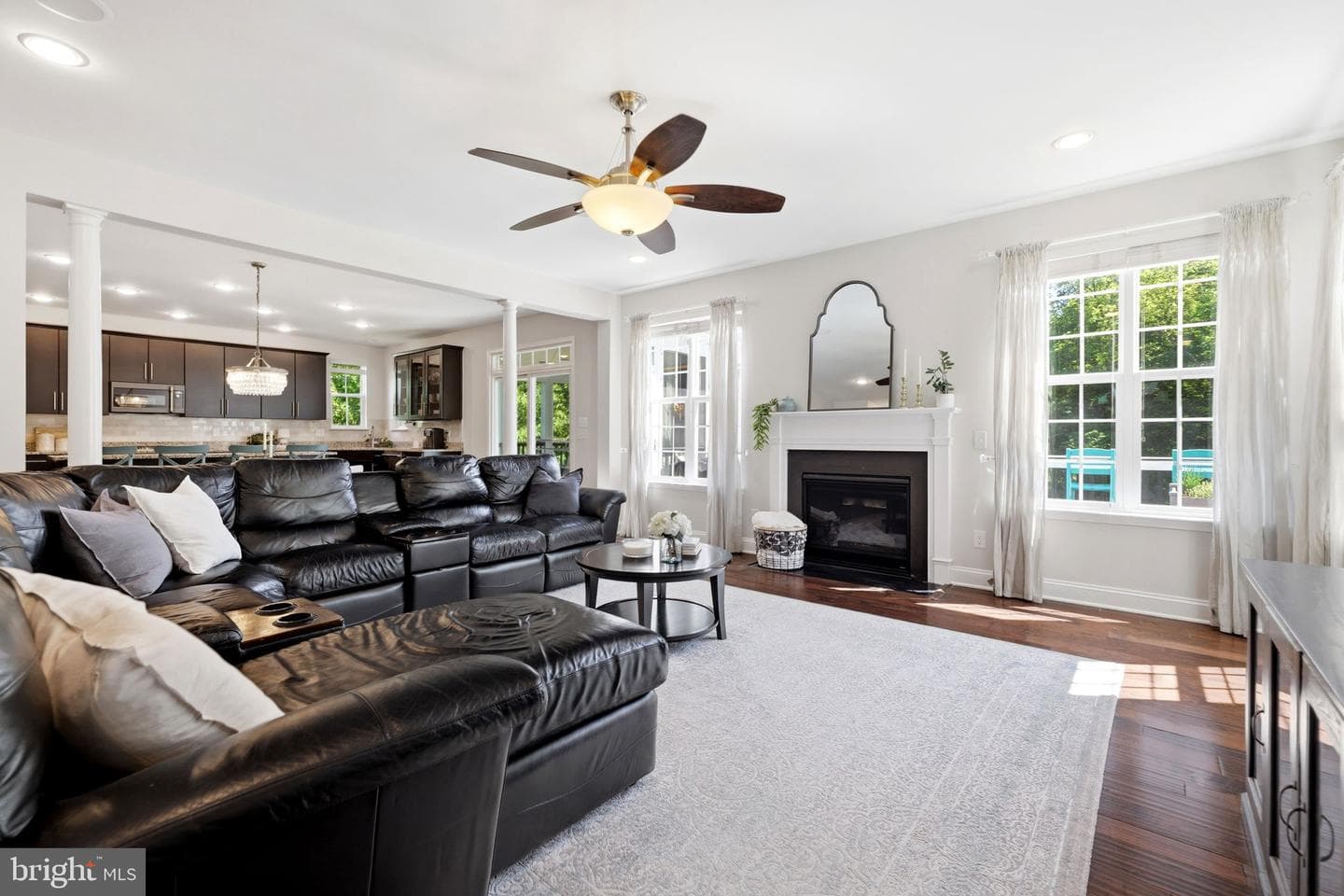 13506 Eagles Rest Drive photo 12