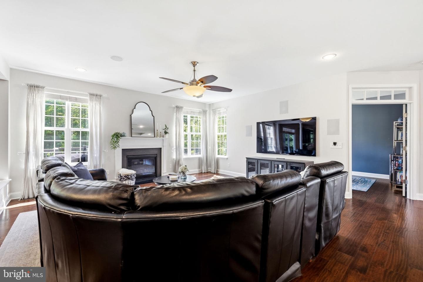 13506 Eagles Rest Drive photo 28