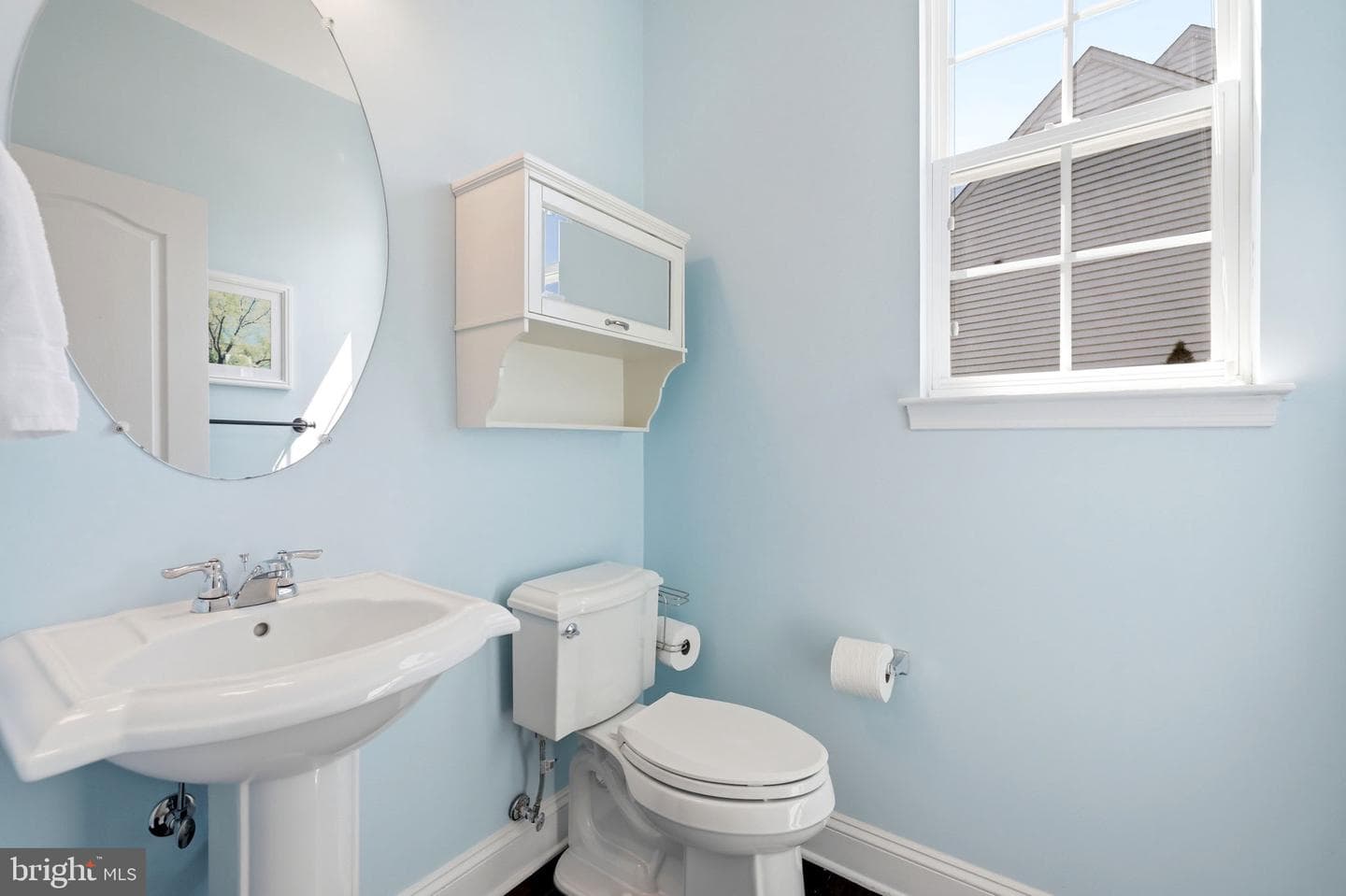 13506 Eagles Rest Drive photo 32