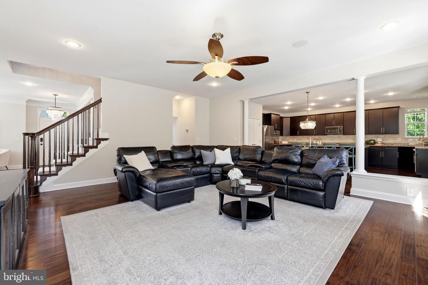 13506 Eagles Rest Drive photo 33