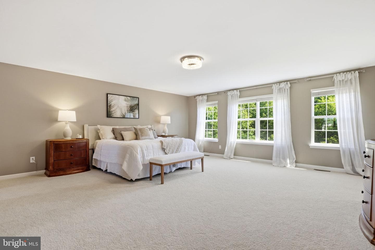 13506 Eagles Rest Drive photo 37