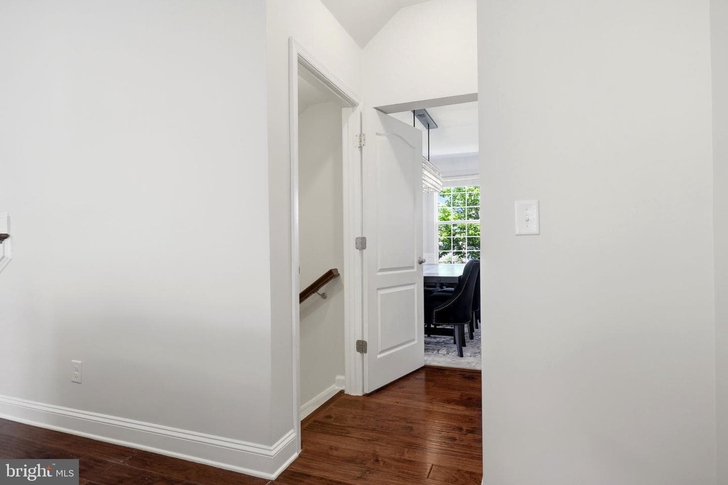 13506 Eagles Rest Drive photo 58