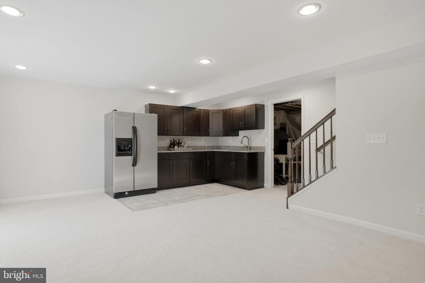 13506 Eagles Rest Drive photo 60