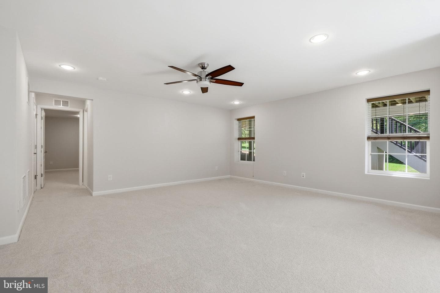 13506 Eagles Rest Drive photo 62