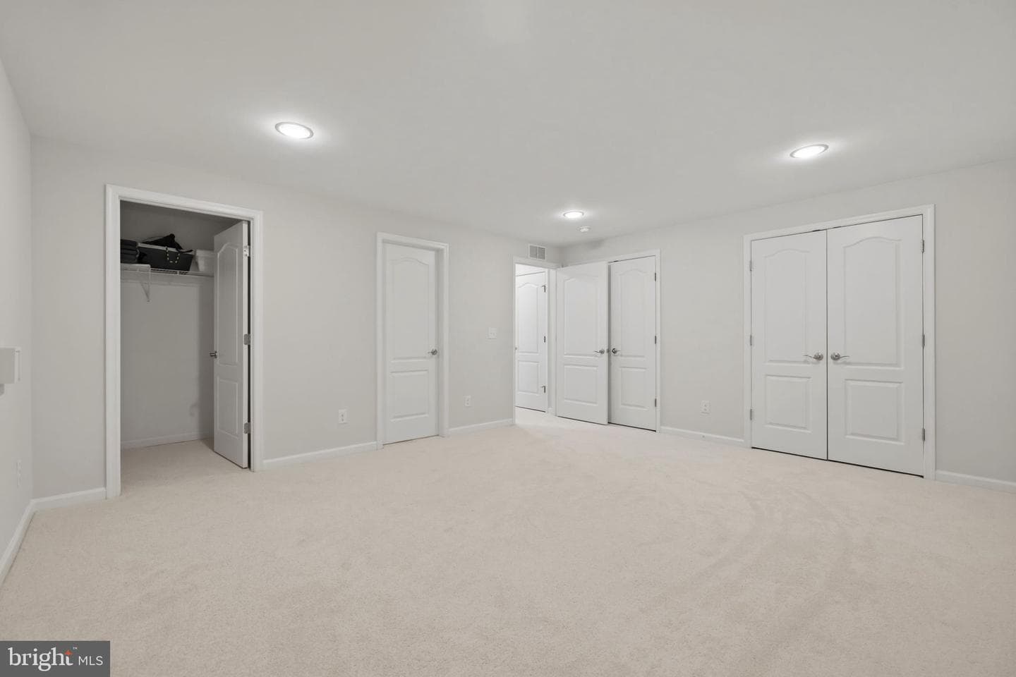 13506 Eagles Rest Drive photo 68