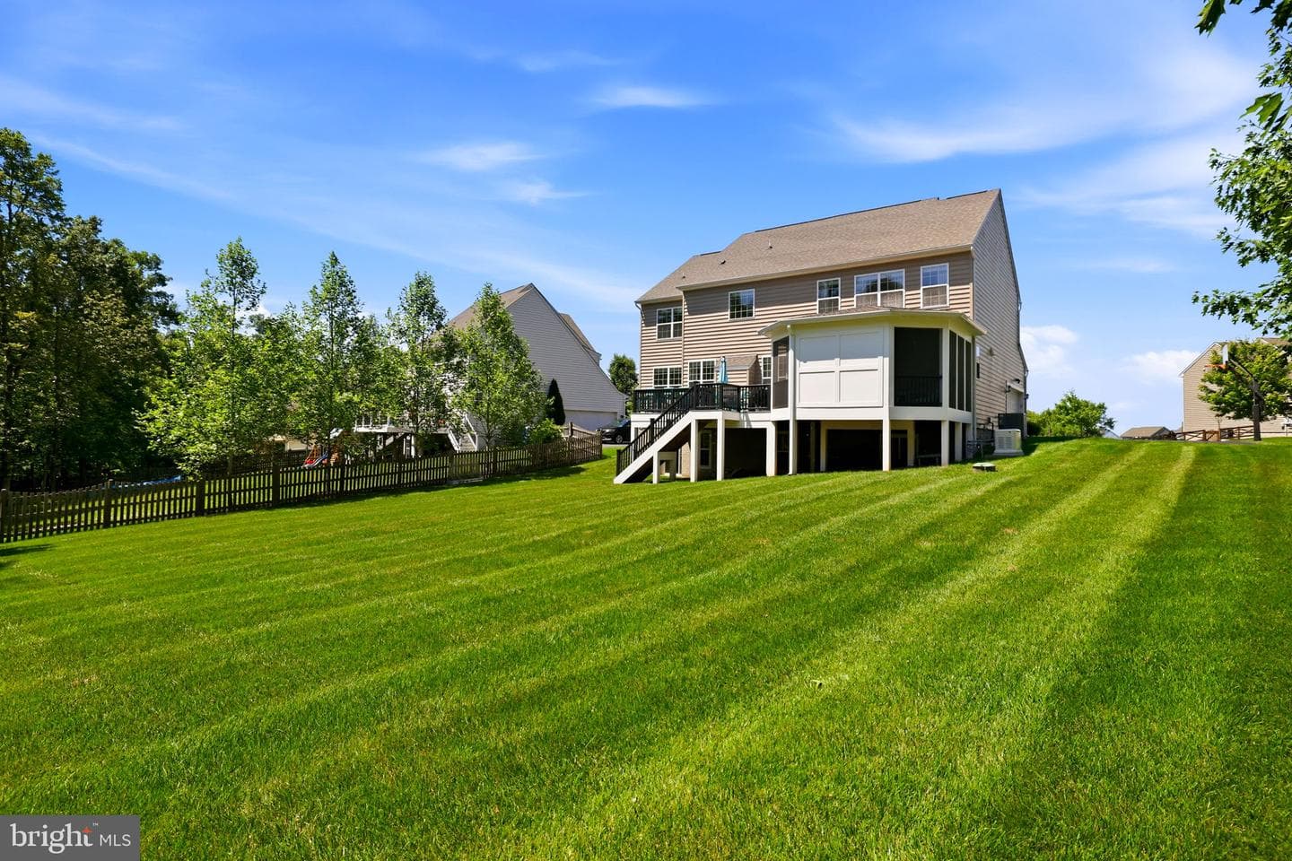 13506 Eagles Rest Drive photo 84