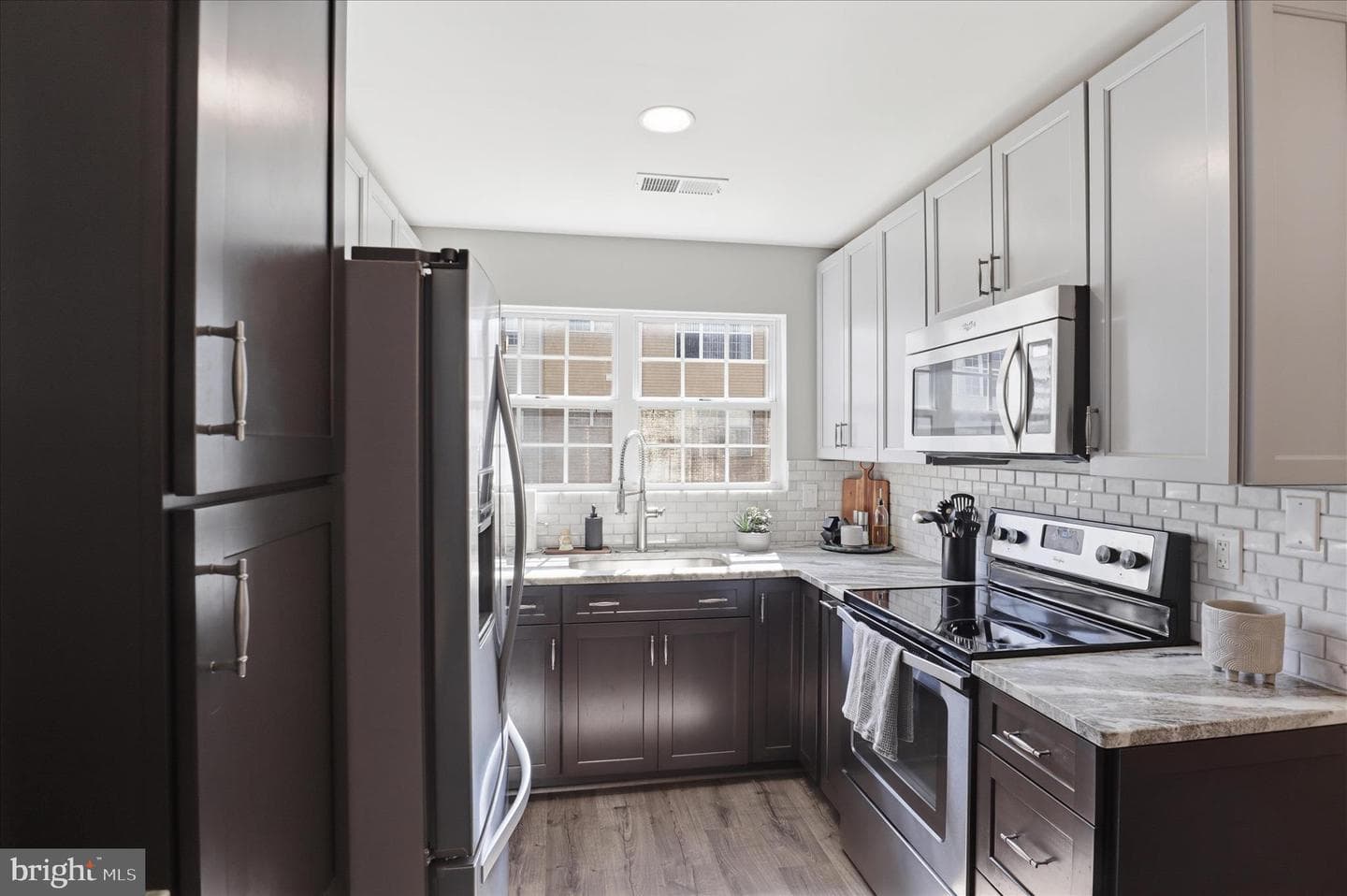 1101 Huntmaster Terrace NE #201 photo 13
