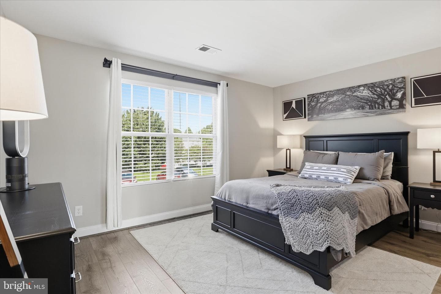 1101 Huntmaster Terrace NE #201 photo 16