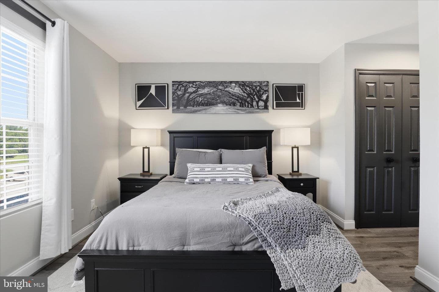 1101 Huntmaster Terrace NE #201 photo 17