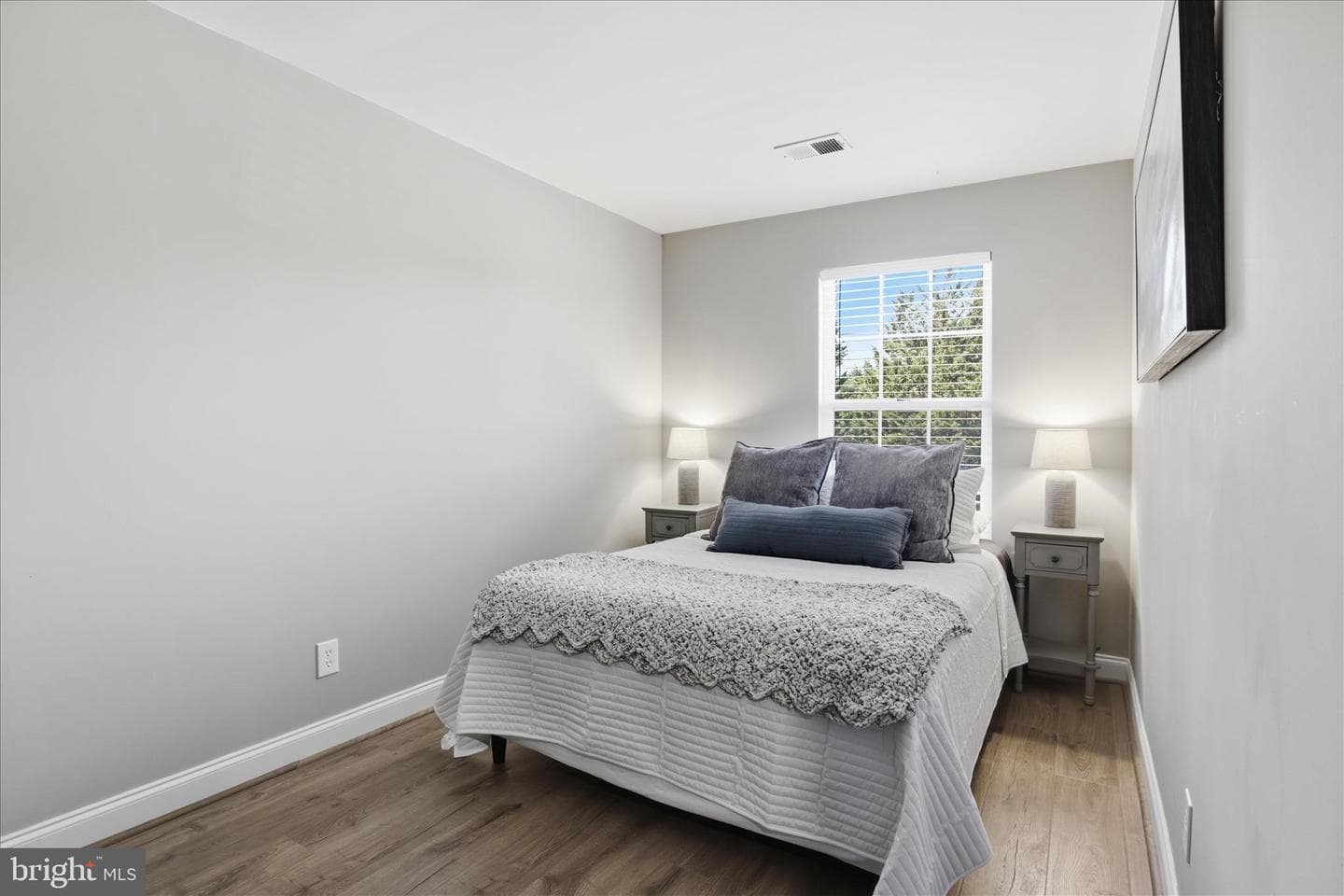 1101 Huntmaster Terrace NE #201 photo 22
