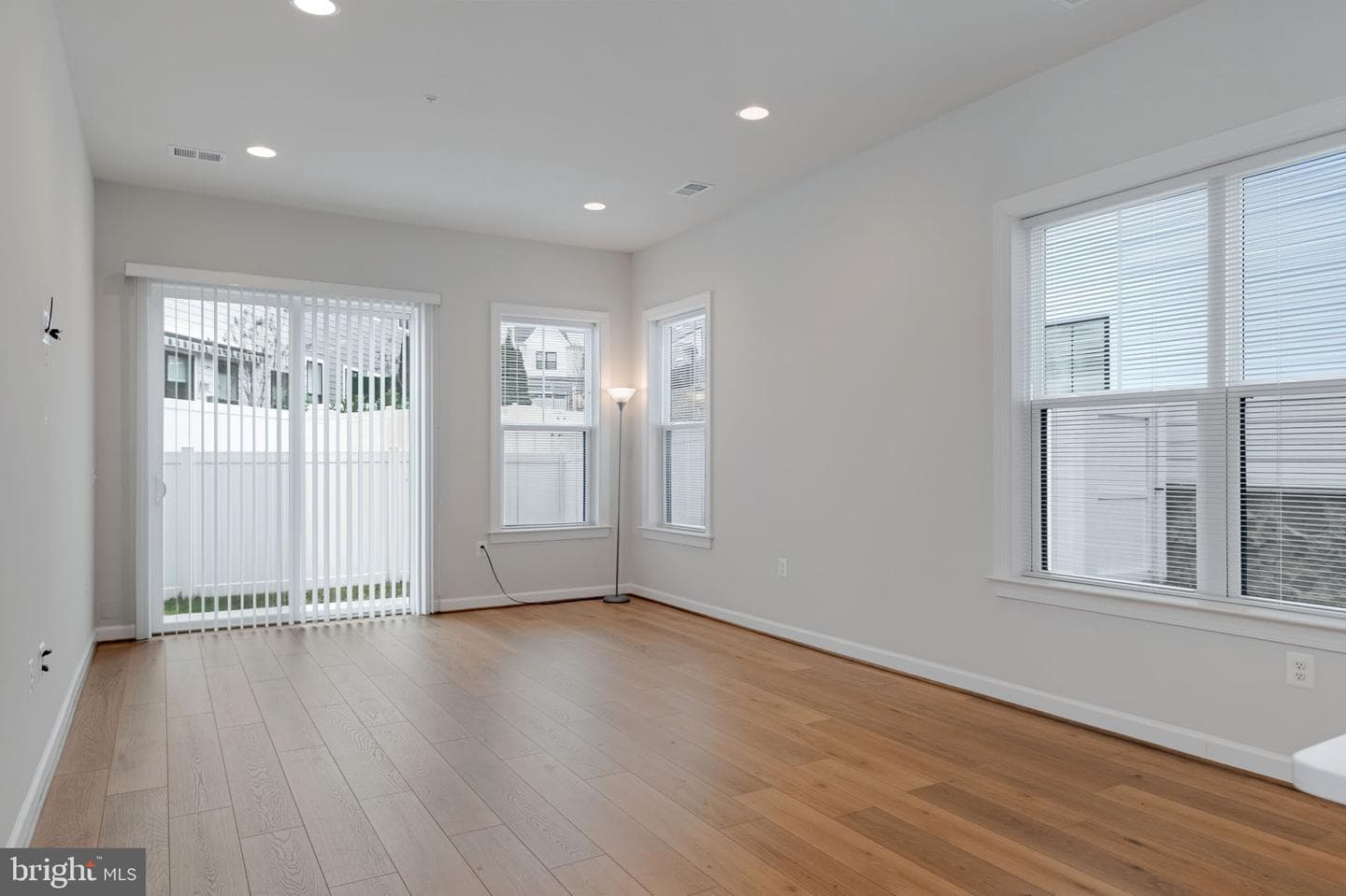 43899 Siren Song Terrace photo 12