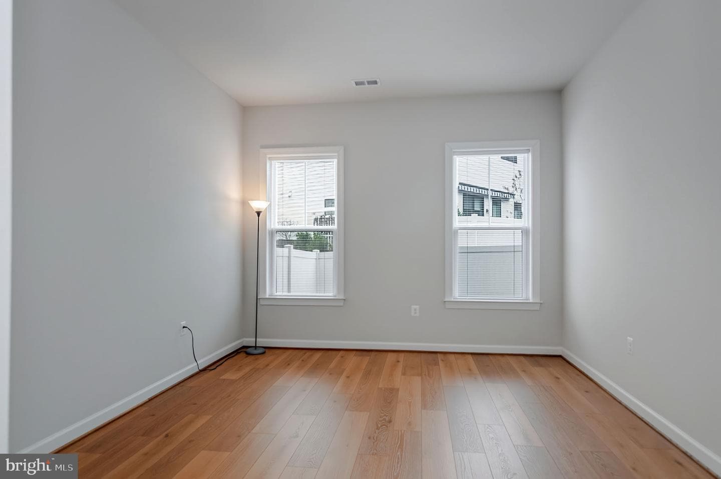 43899 Siren Song Terrace photo 14
