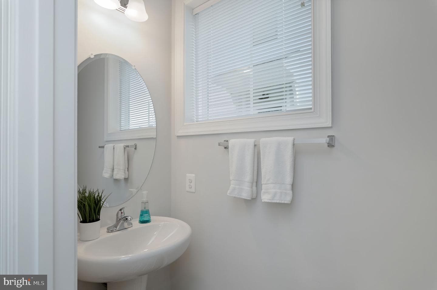 43899 Siren Song Terrace photo 19