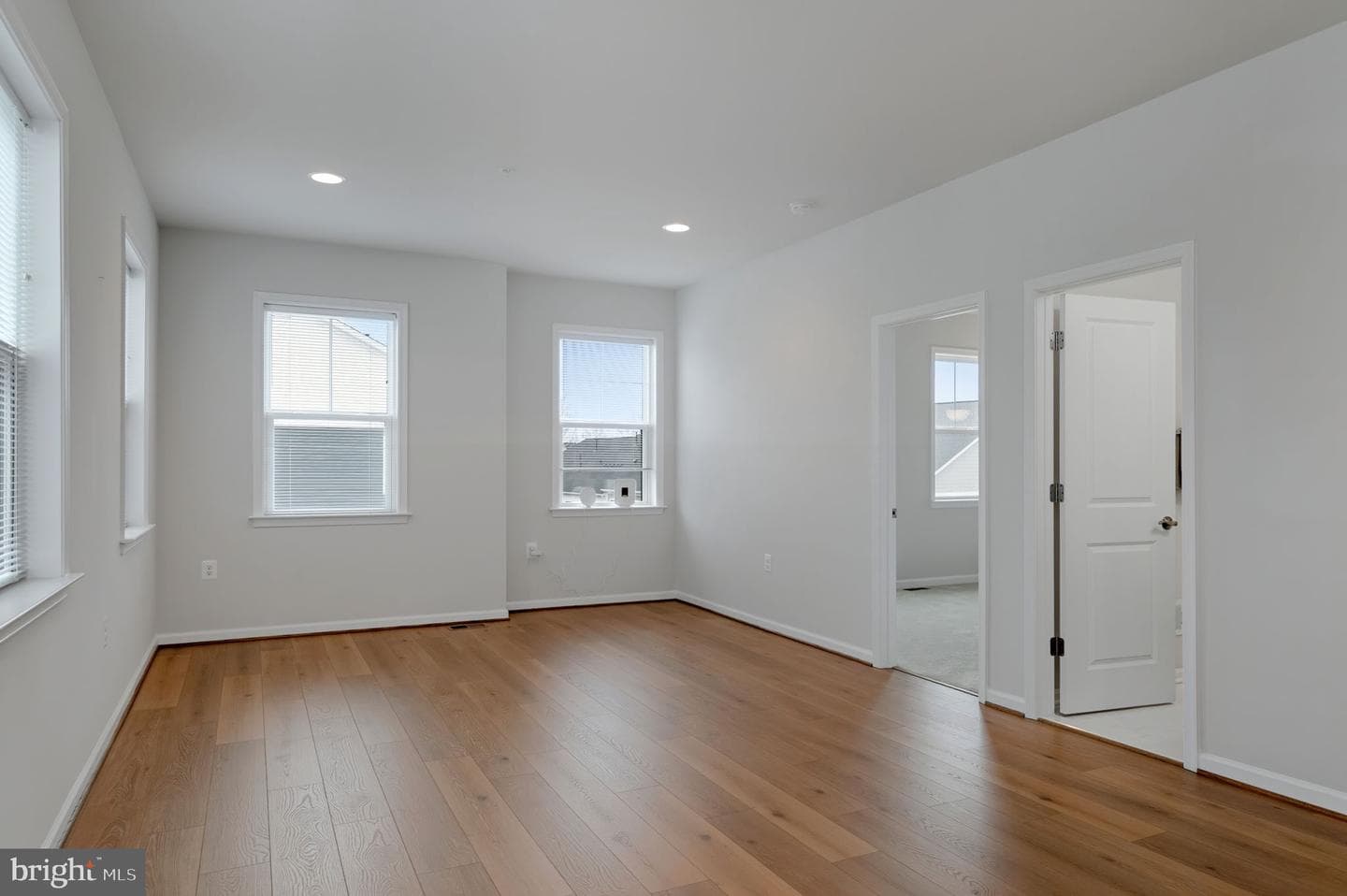 43899 Siren Song Terrace photo 24