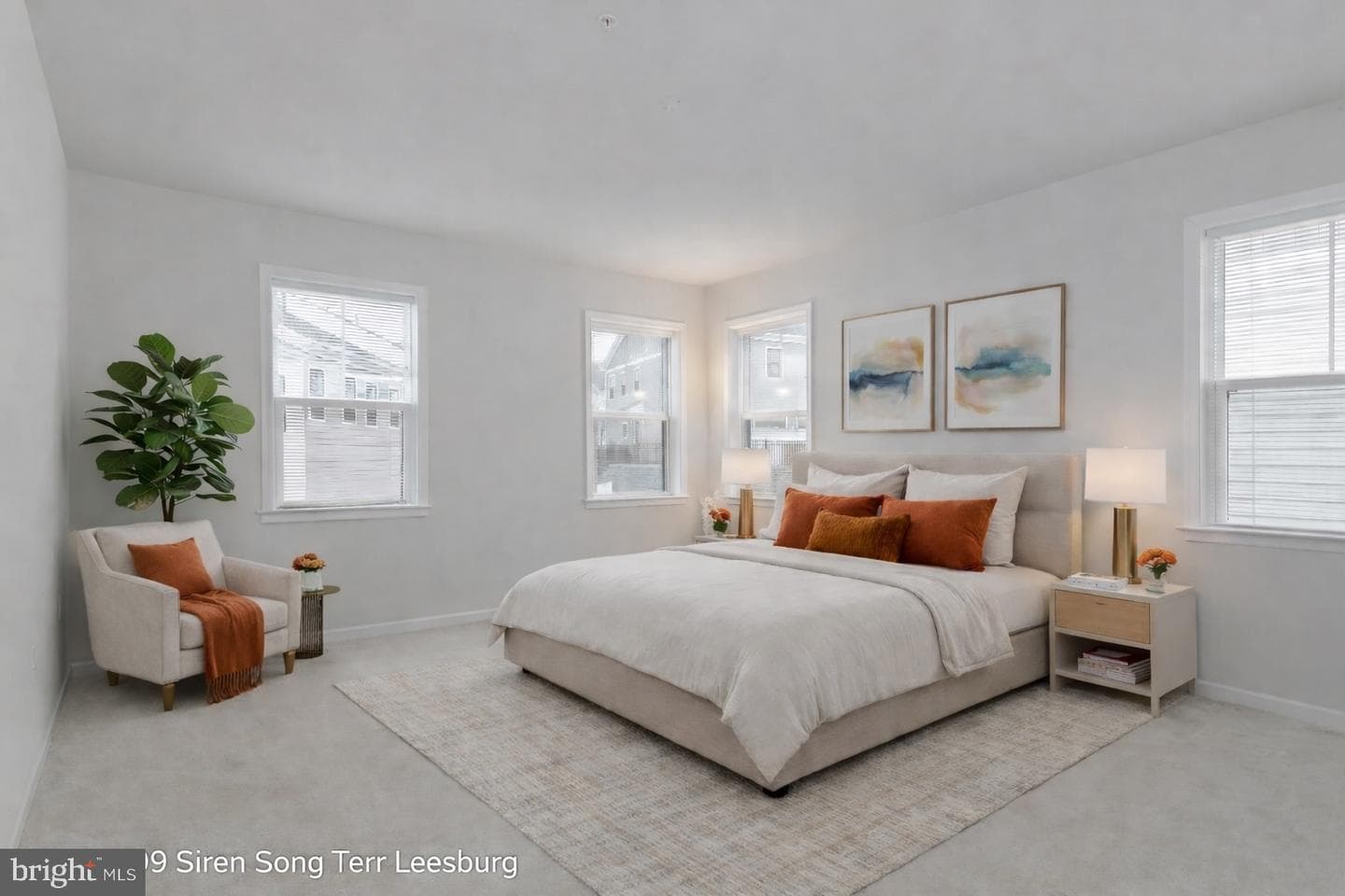 43899 Siren Song Terrace photo 25