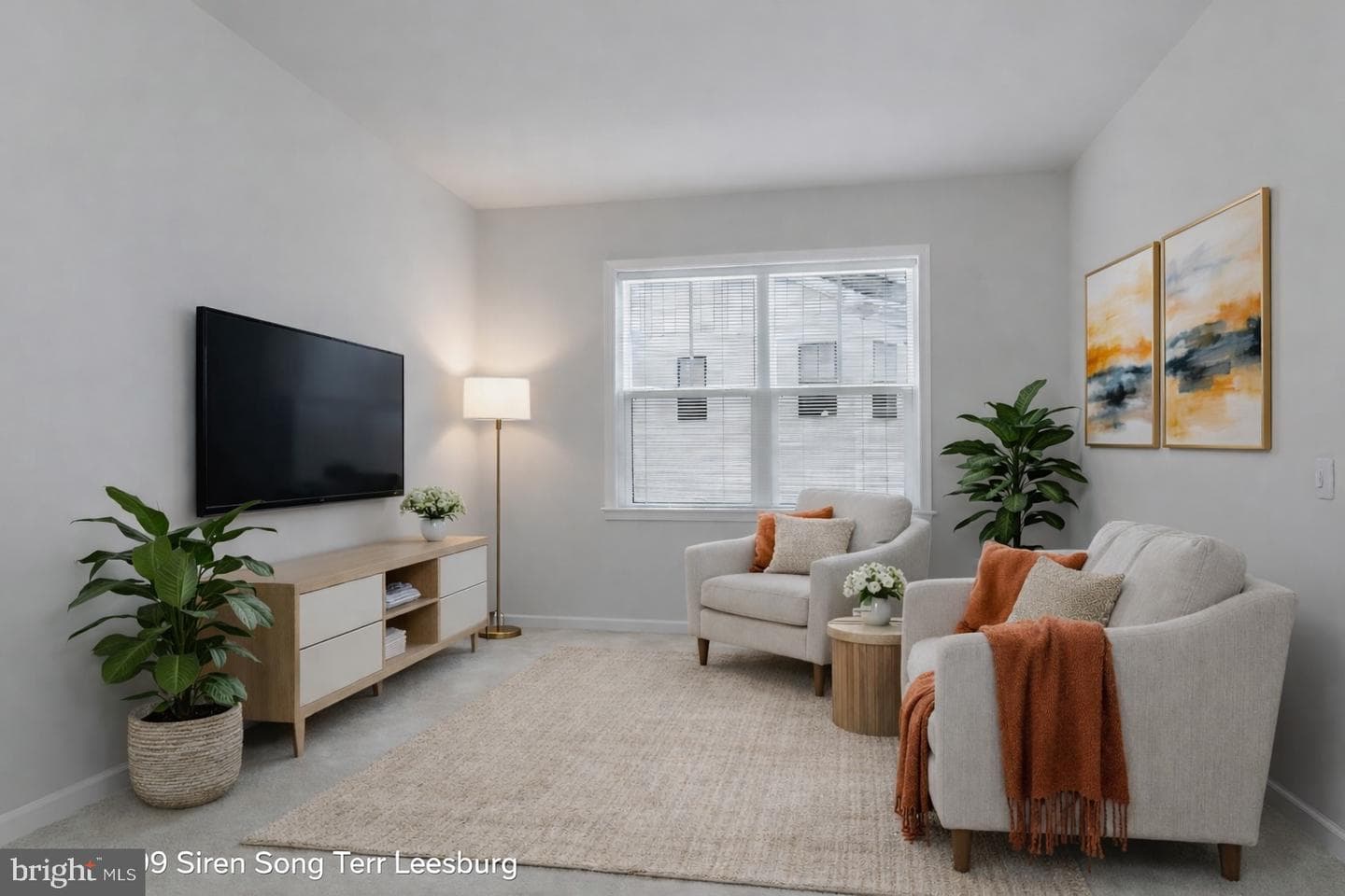 43899 Siren Song Terrace photo 26