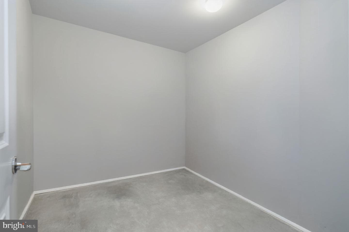 43899 Siren Song Terrace photo 34