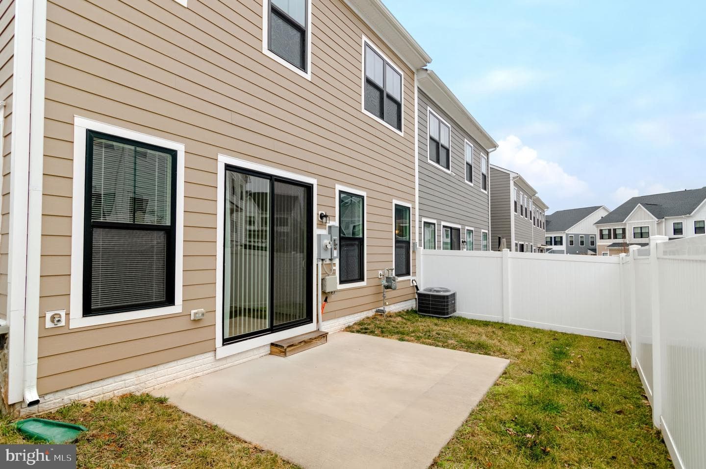 43899 Siren Song Terrace photo 37