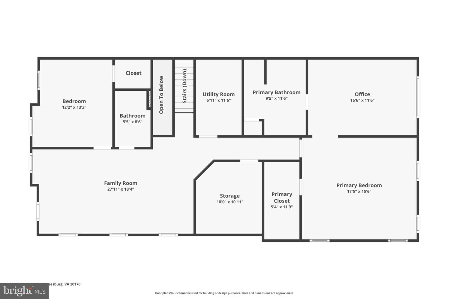 43899 Siren Song Terrace photo 39